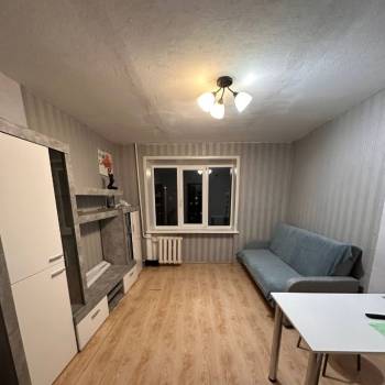 Сдается Комната, 50 м²