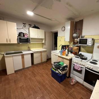 Сдается Комната, 50 м²
