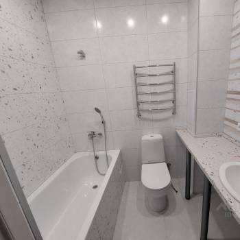 Сдается Комната, 16 м²