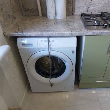 Сдается Комната, 16 м²