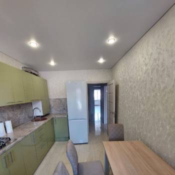 Сдается Комната, 16 м²