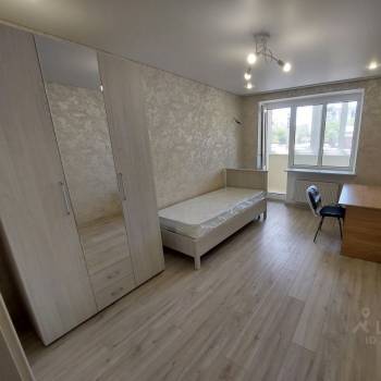 Сдается Комната, 16 м²