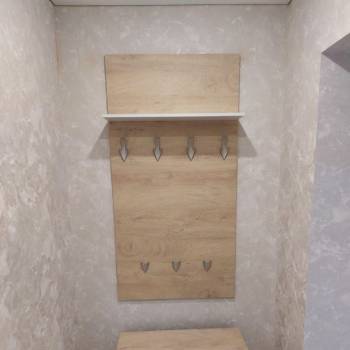 Сдается Комната, 16 м²