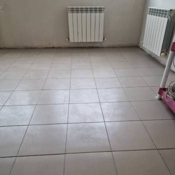 Продается Офис, 12,6 м²