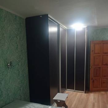 Сдается 2-х комнатная квартира, 43 м²