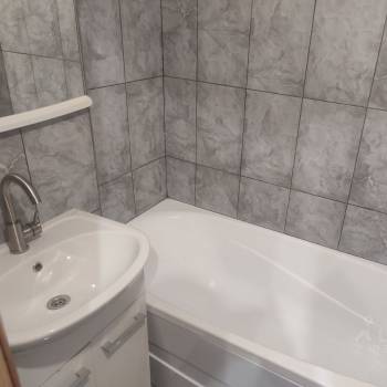 Сдается 2-х комнатная квартира, 43 м²