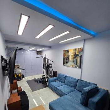 Продается 2-х комнатная квартира, 73,1 м²