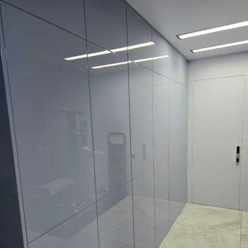 Продается 2-х комнатная квартира, 73,1 м²
