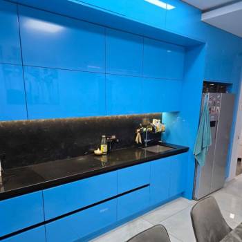Продается 2-х комнатная квартира, 73,1 м²