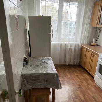 Продается 2-х комнатная квартира, 55 м²