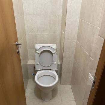 Продается 2-х комнатная квартира, 55 м²