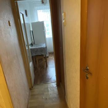 Продается 2-х комнатная квартира, 55 м²