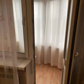 Продается 2-х комнатная квартира, 55 м²