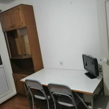 Сдается 2-х комнатная квартира, 56 м²