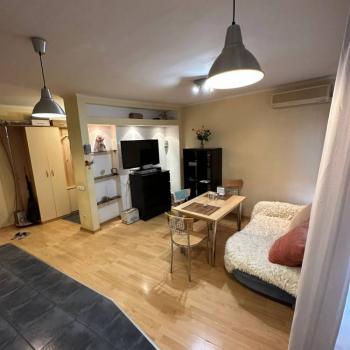 Продается 3-х комнатная квартира, 70 м²