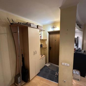 Продается 3-х комнатная квартира, 70 м²