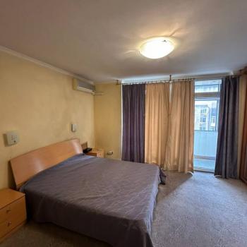 Продается 3-х комнатная квартира, 70 м²
