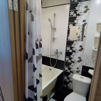 Продается 1-комнатная квартира, 30 м²