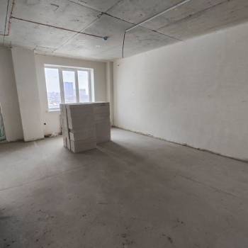 Продается 1-комнатная квартира, 40 м²