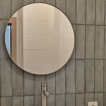 Сдается 2-х комнатная квартира, 56 м²