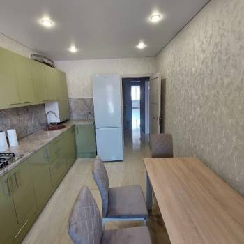 Сдается Комната, 0 м²
