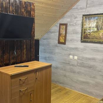 Сдается Дом, 44 м²