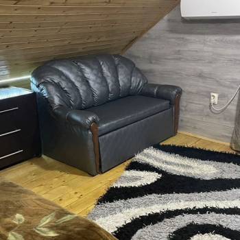 Сдается Дом, 44 м²