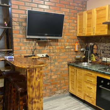 Сдается Дом, 44 м²