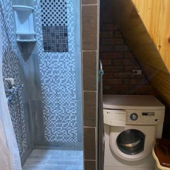 Сдается Дом, 44 м²