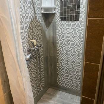 Сдается Дом, 44 м²