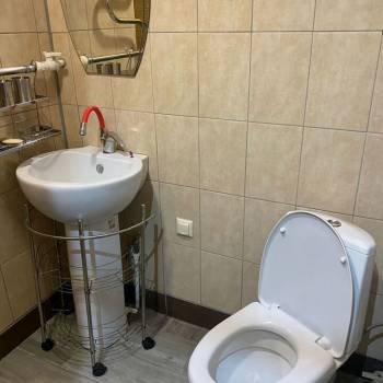 Сдается Дом, 44 м²