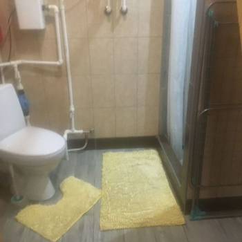 Сдается Дом, 44 м²