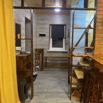Сдается Дом, 44 м²