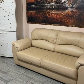 Сдается Дом, 44 м²