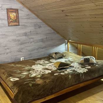 Сдается Дом, 44 м²
