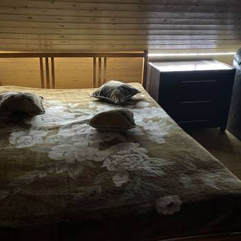 Сдается Дом, 44 м²