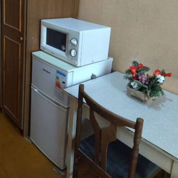 Сдается Комната, 11 м²