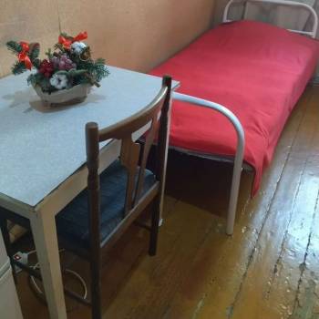 Сдается Комната, 11 м²