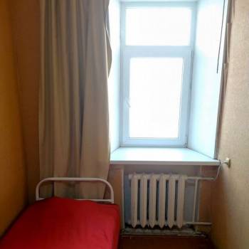Сдается Комната, 11 м²