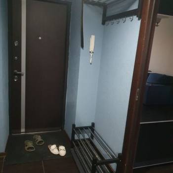 Продается 1-комнатная квартира, 40 м²