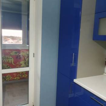 Продается 1-комнатная квартира, 40 м²