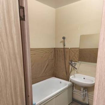 Сдается 1-комнатная квартира, 26 м²