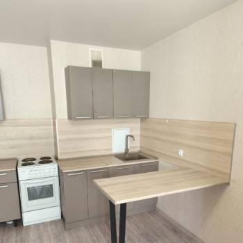 Сдается 1-комнатная квартира, 26 м²