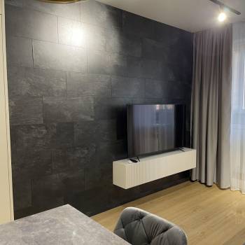 Продается 1-комнатная квартира, 33 м²