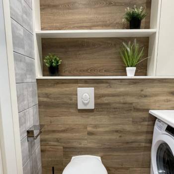 Продается 1-комнатная квартира, 33 м²