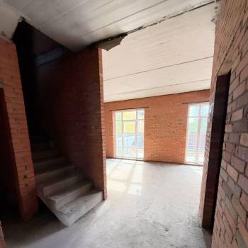 Продается Дом, 153,8 м²