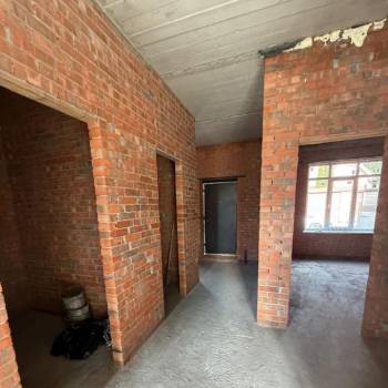 Продается Дом, 153,8 м²