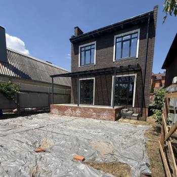 Продается Дом, 153,8 м²