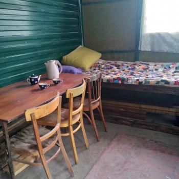 Сдается Дом, 14 м²