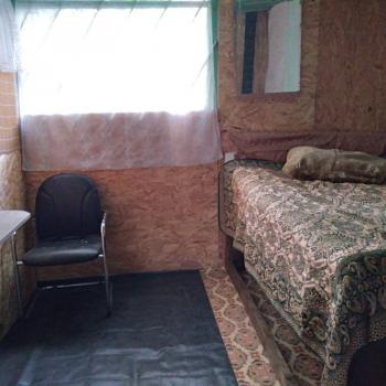Сдается Дом, 14 м²